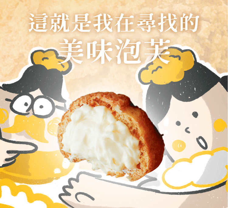 輪播