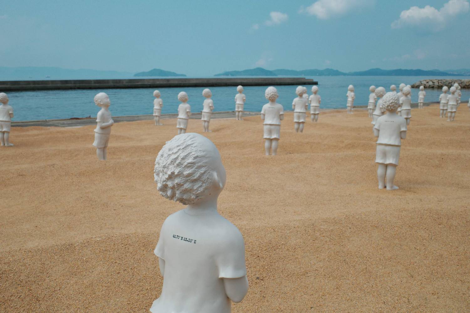 圖 瀨戶內國際藝術季025 夏季展期