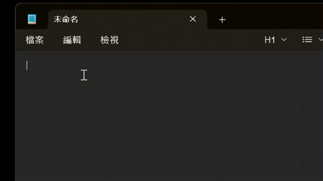 pfQ6mRS.gif