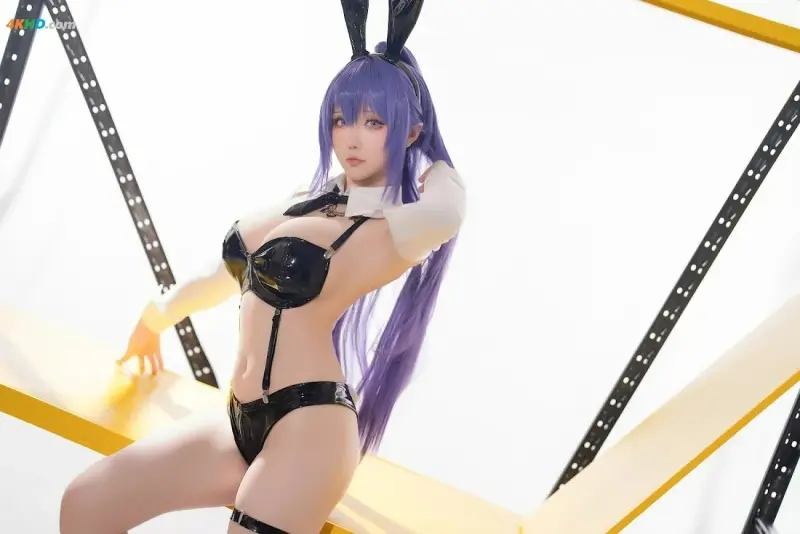 [★個人特輯☆]星之遲遲-Hoshilily-明日方舟本-Heartbeat