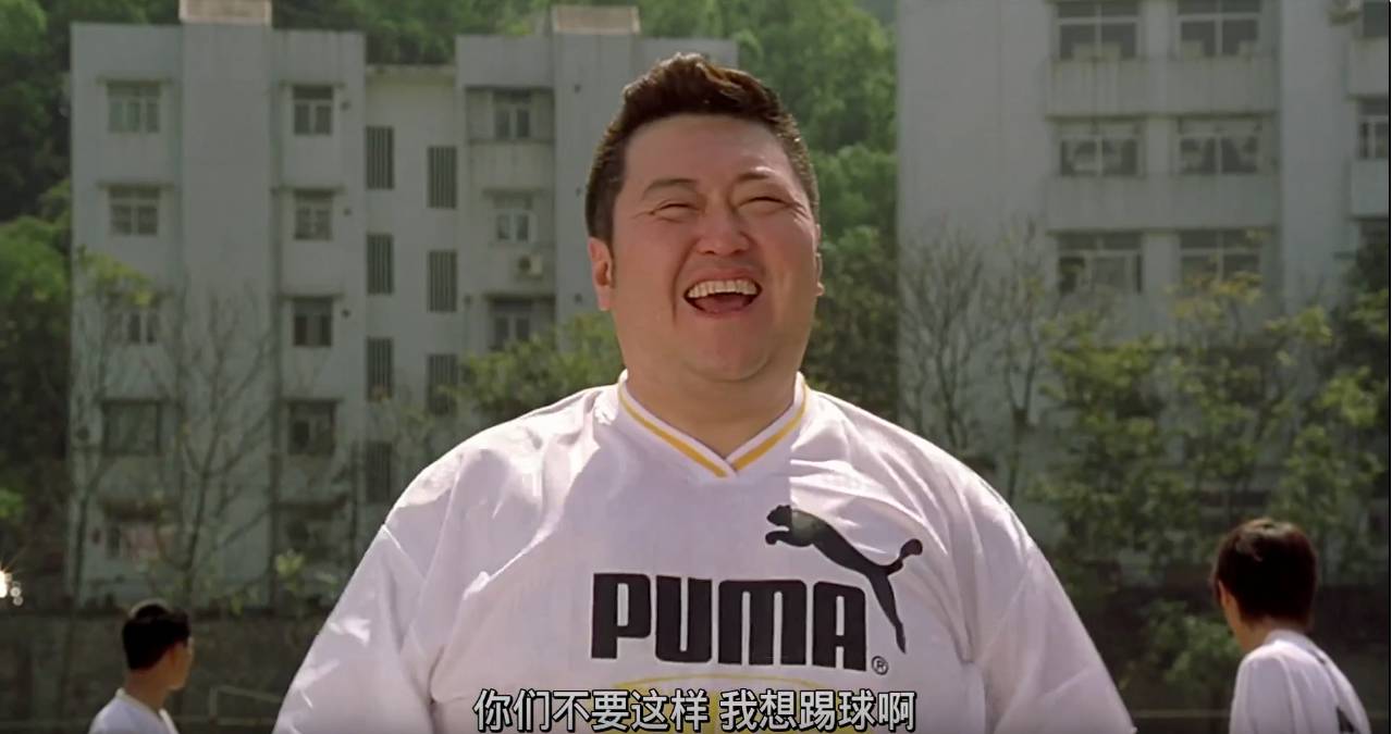 [討論] 黃呂說「不要再鬧了啦」 是什麼意思??