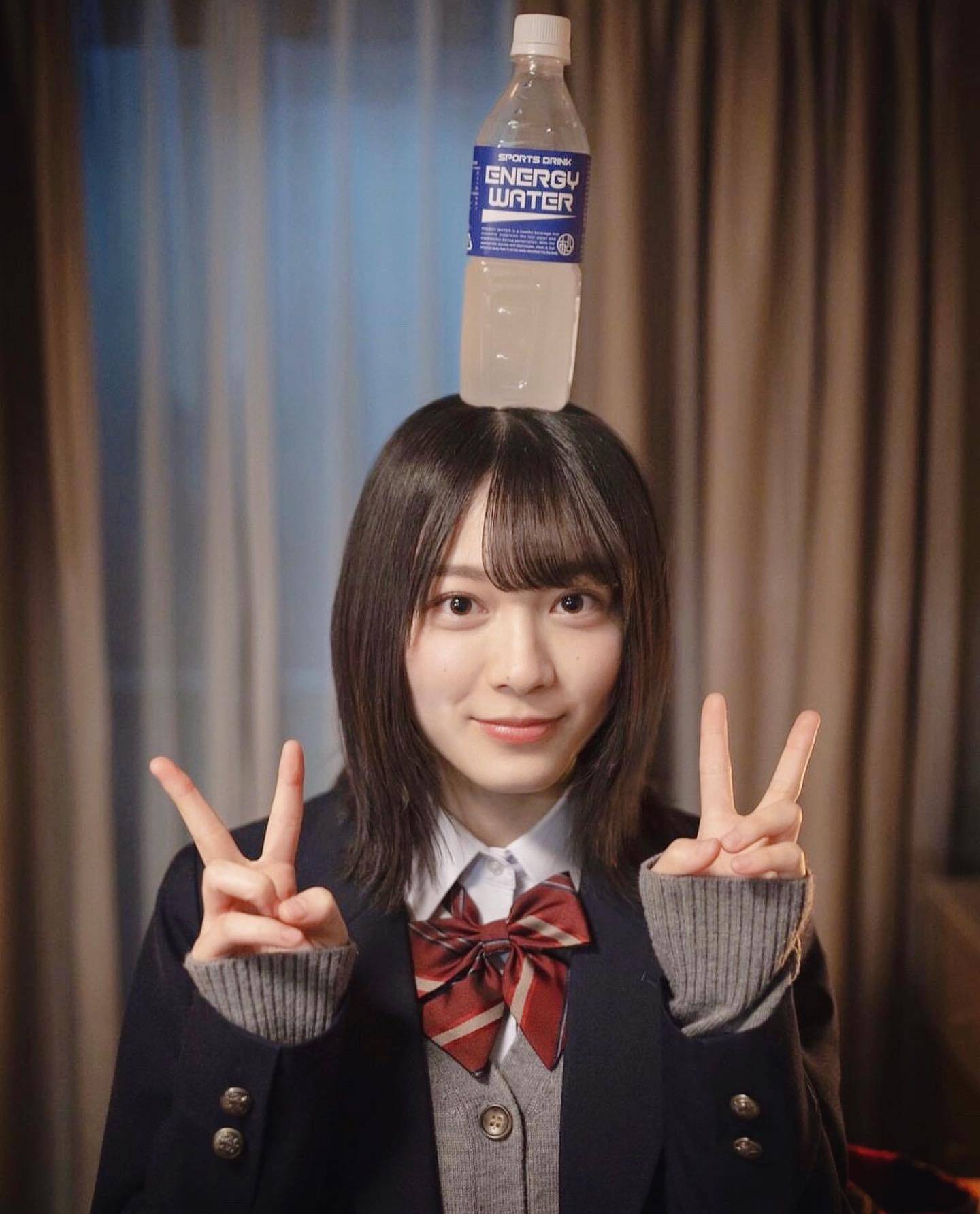 ⊙﹏⊙