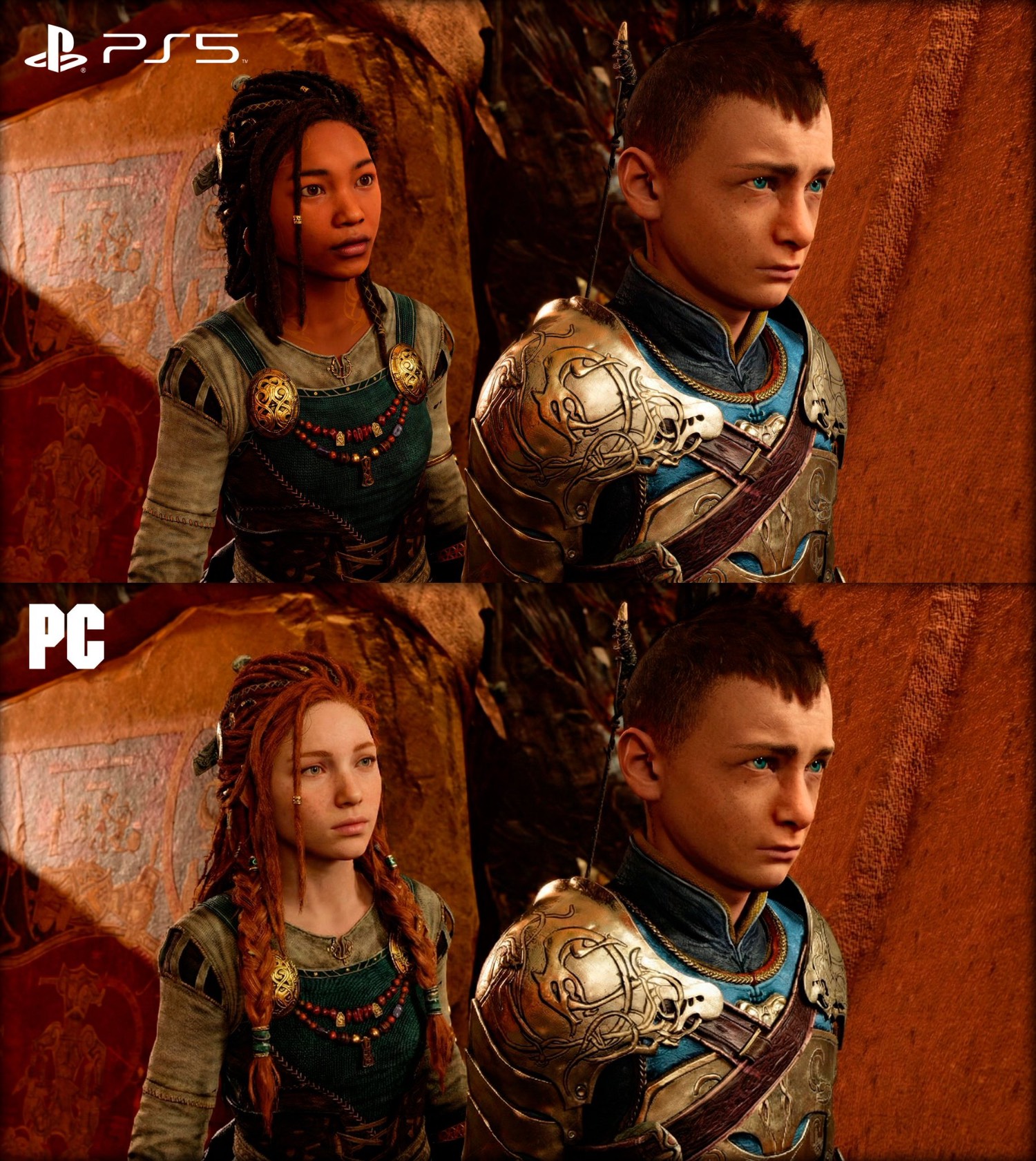 [情報] 戰神之父：因女角不性感就不買 這類玩家 - 希洽 - PTT.BEST 批踢踢爆文