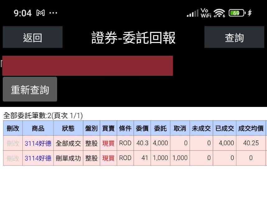 [圖]