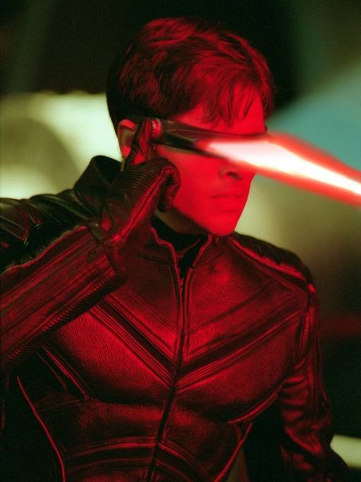 [問卦] 給超商店員