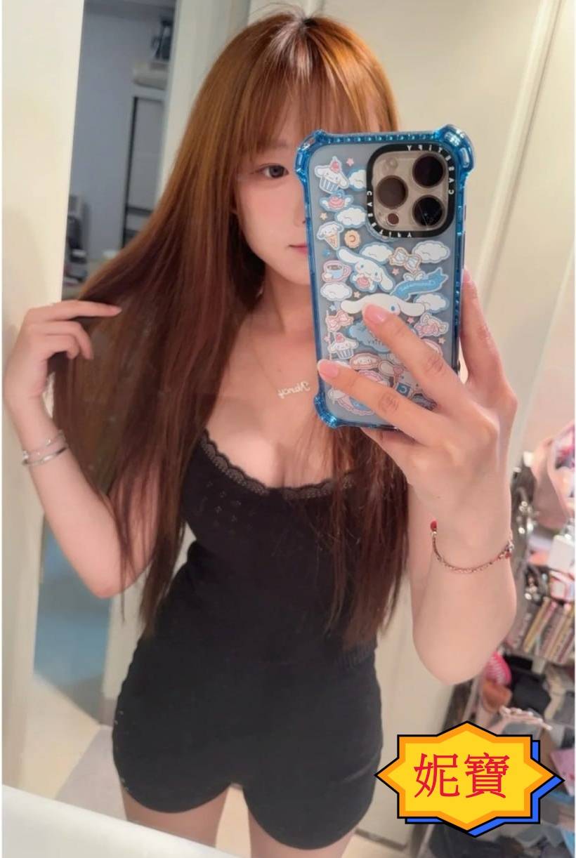 台中學生外送