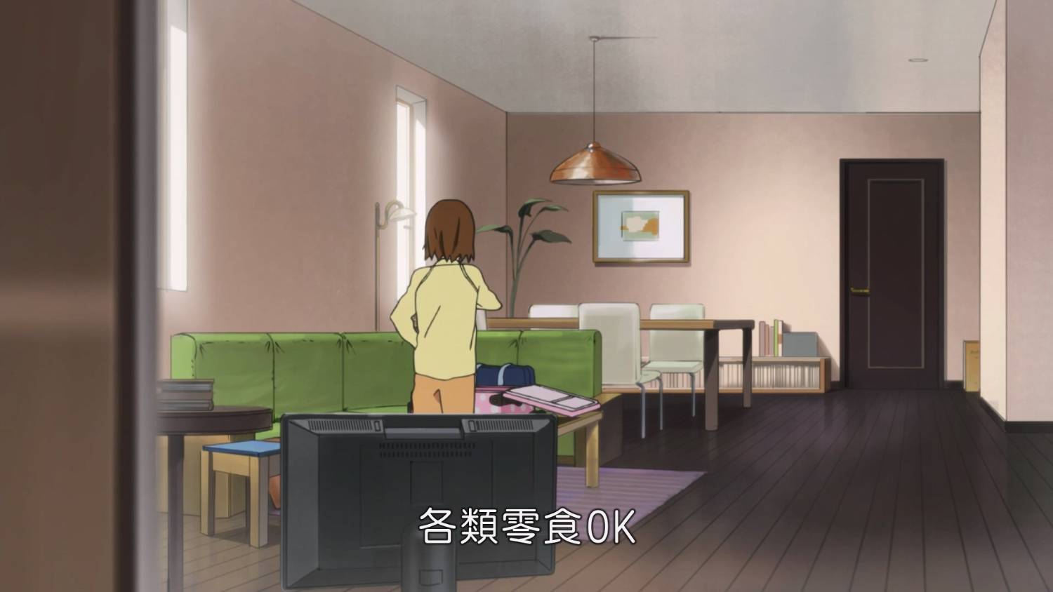 [問卦] 小憂妹妹PR值幾分?