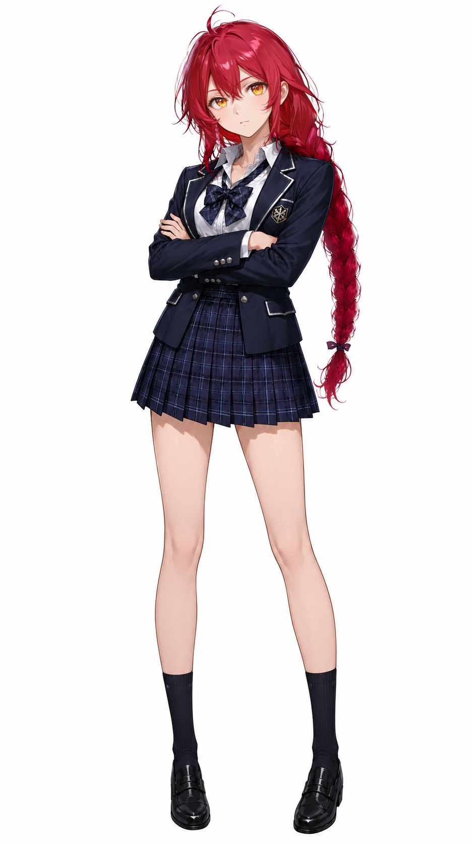 q3cWUFt.png
