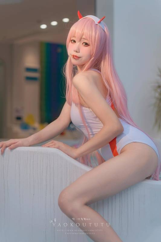 [★個人特輯☆]黏黏團子兔(咬人小小兔)(Yiko濕潤兔)-黑神話悟空_蜘蛛精四妹