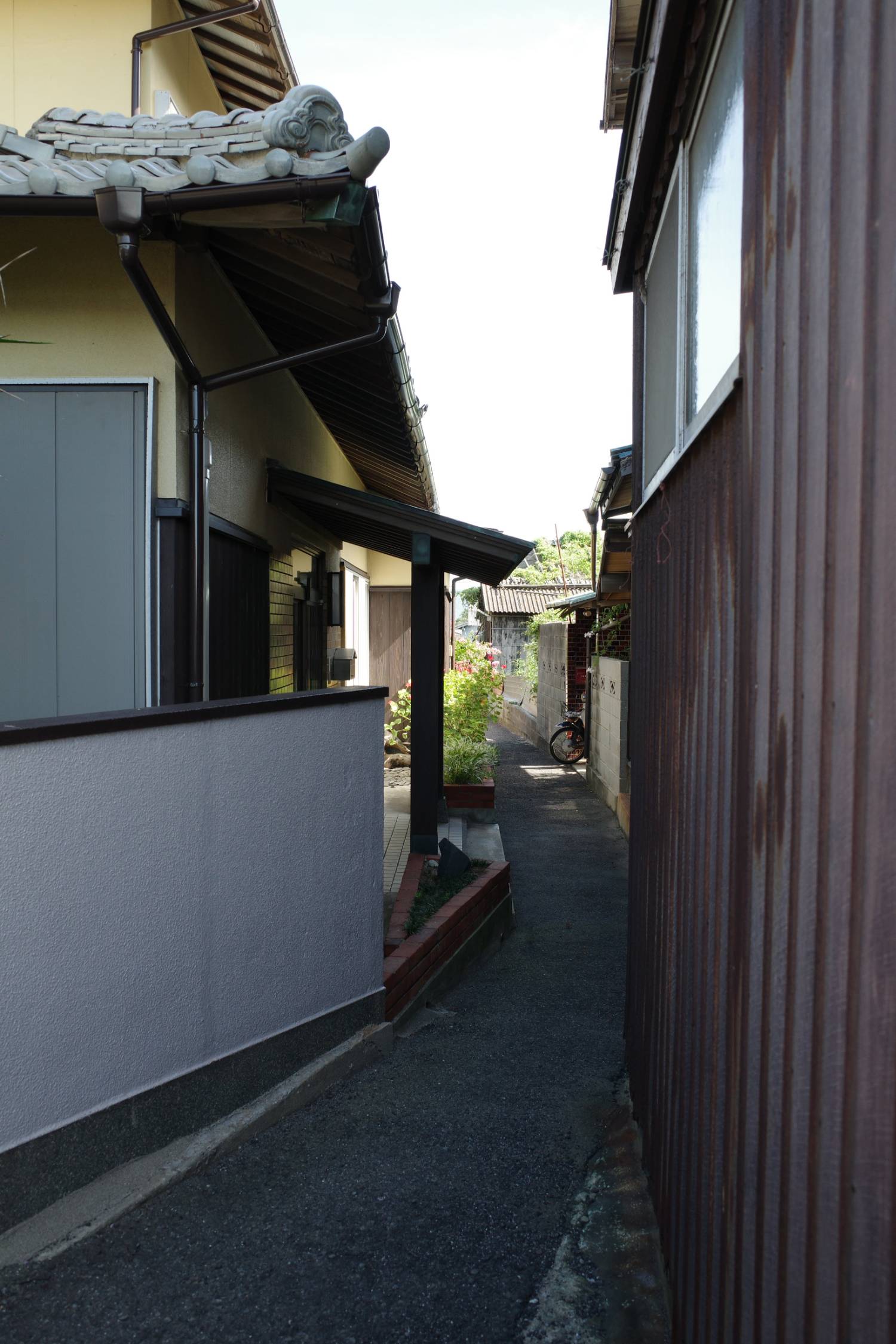 圖 瀨戶內國際藝術季025 夏季展期