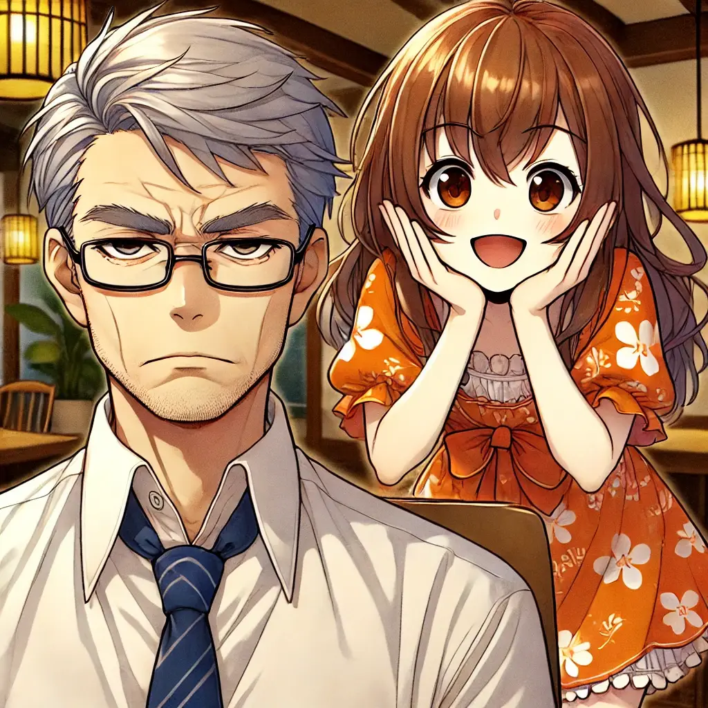 [問卦] chatgpt昨天新增的改圖功能還不錯用吧？