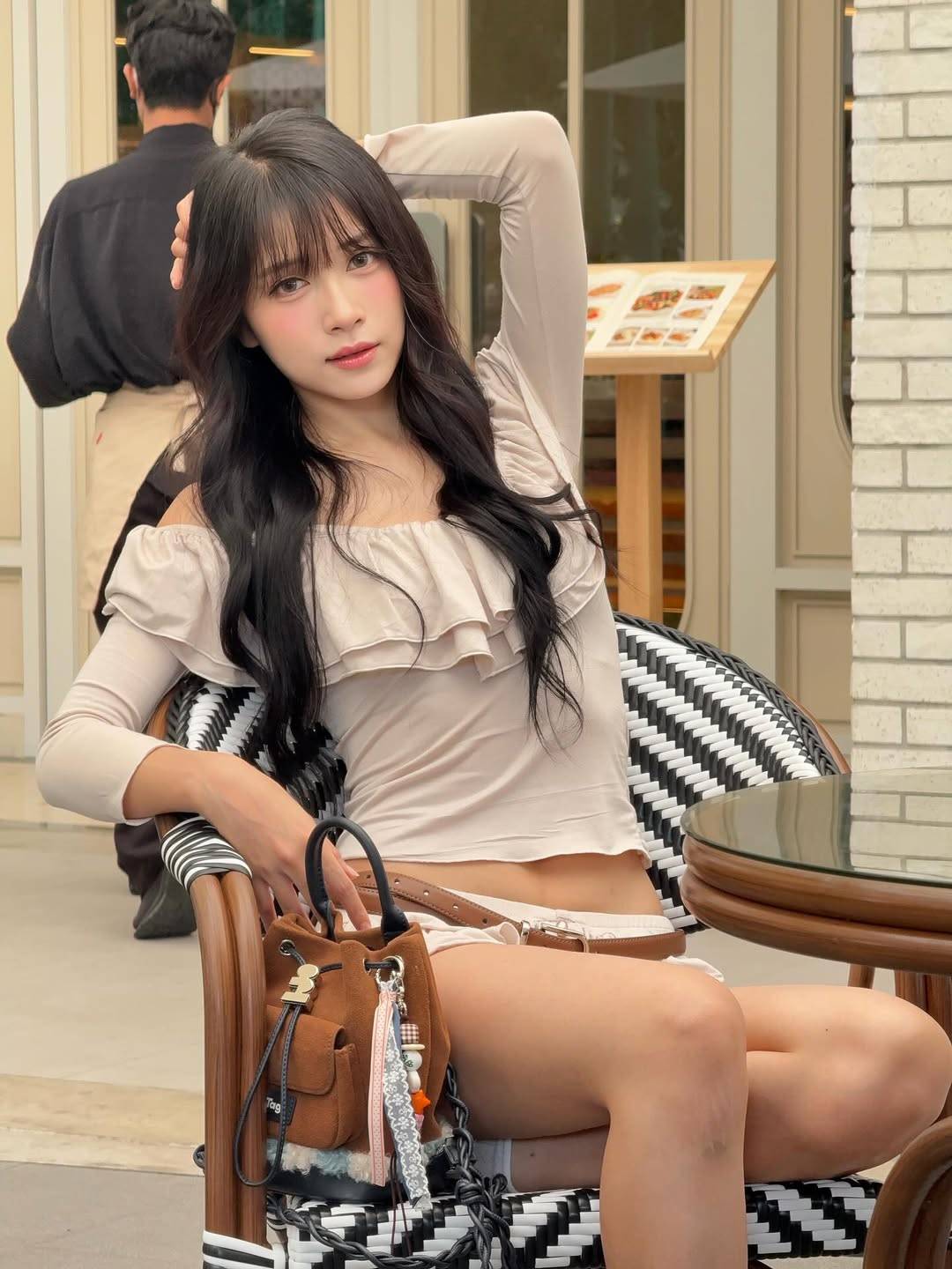 ⊙﹏⊙