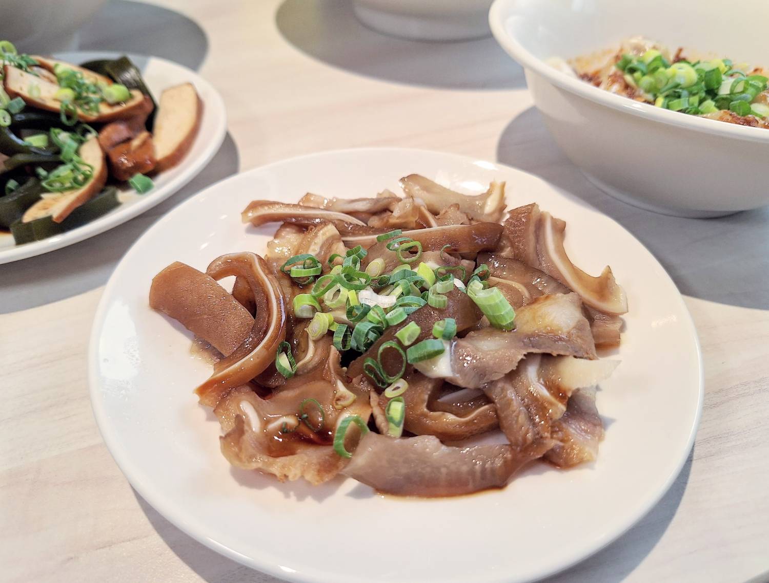 【美食】「吉米頁 紅燒牛肉麵」板橋牛肉麵推薦,板橋美食推薦、 【美食】「吉米頁 紅燒牛肉麵」板橋牛肉麵推薦,板橋美食推薦、