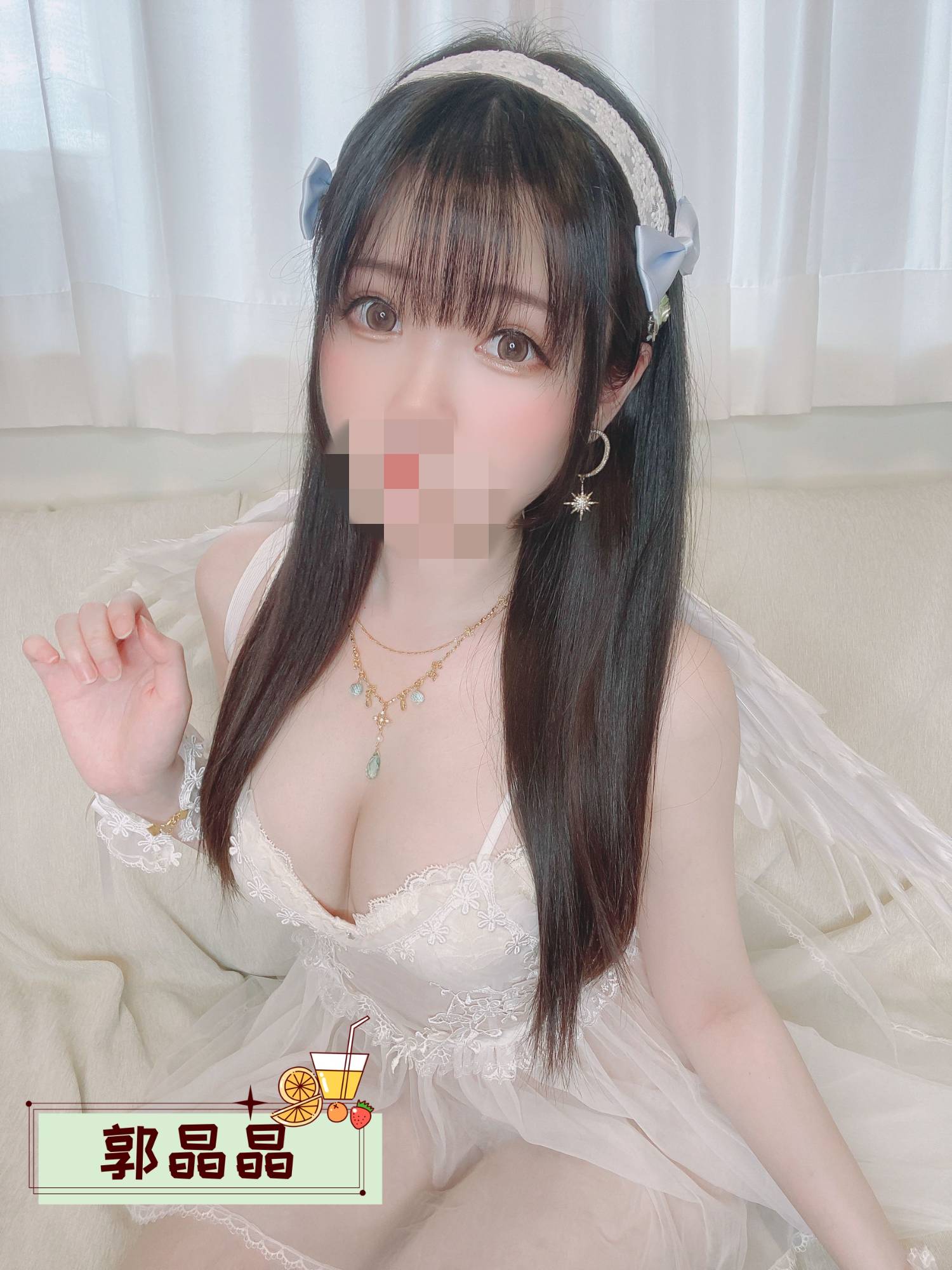 台北文山區外約