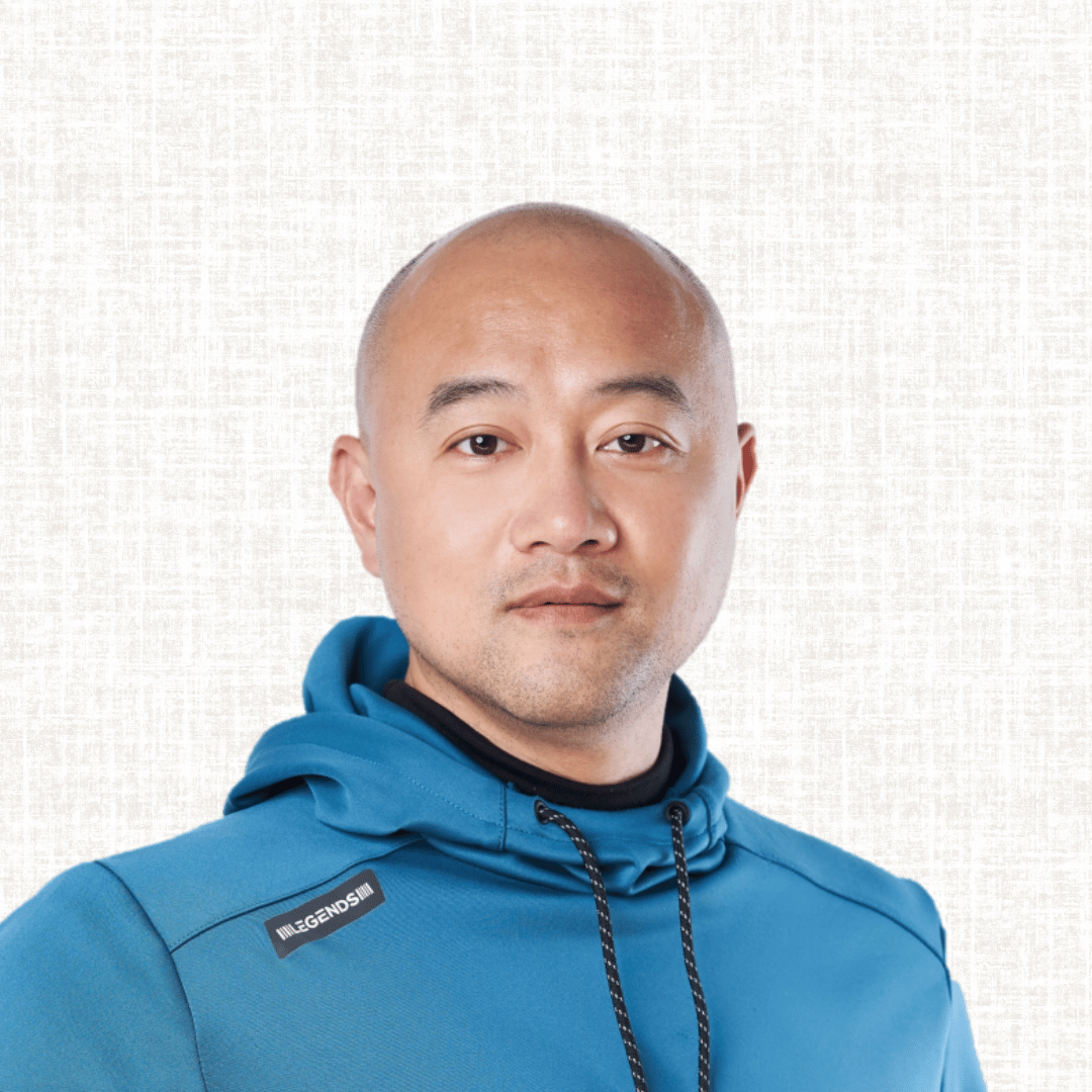曾華棕老師
