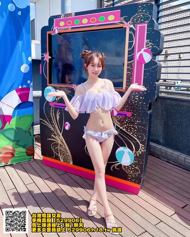 成人圖片