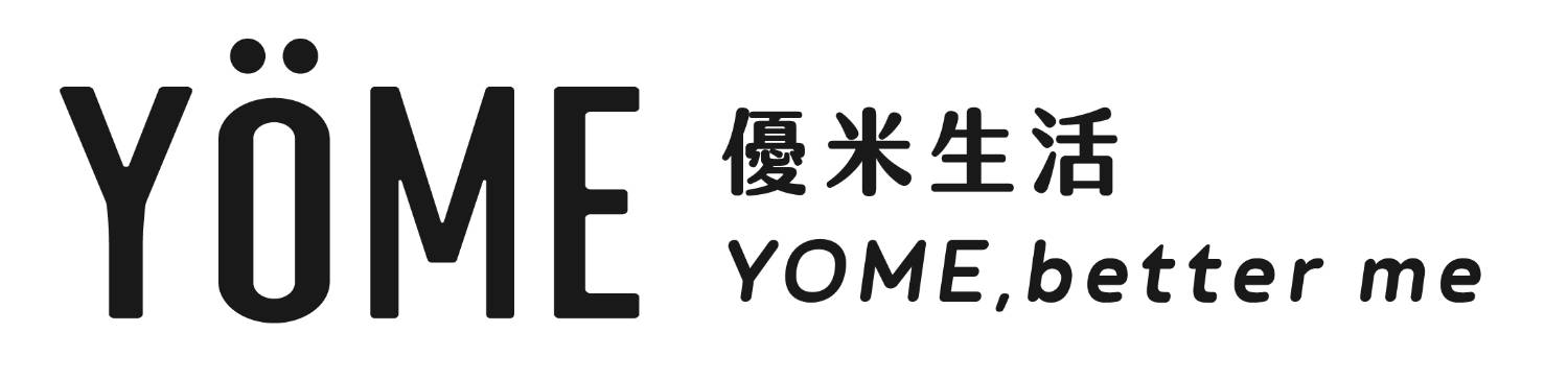 優米生活