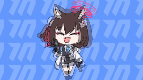 圖 Jenny:雞窩的4.5周年慶