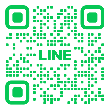 qNCBFH9