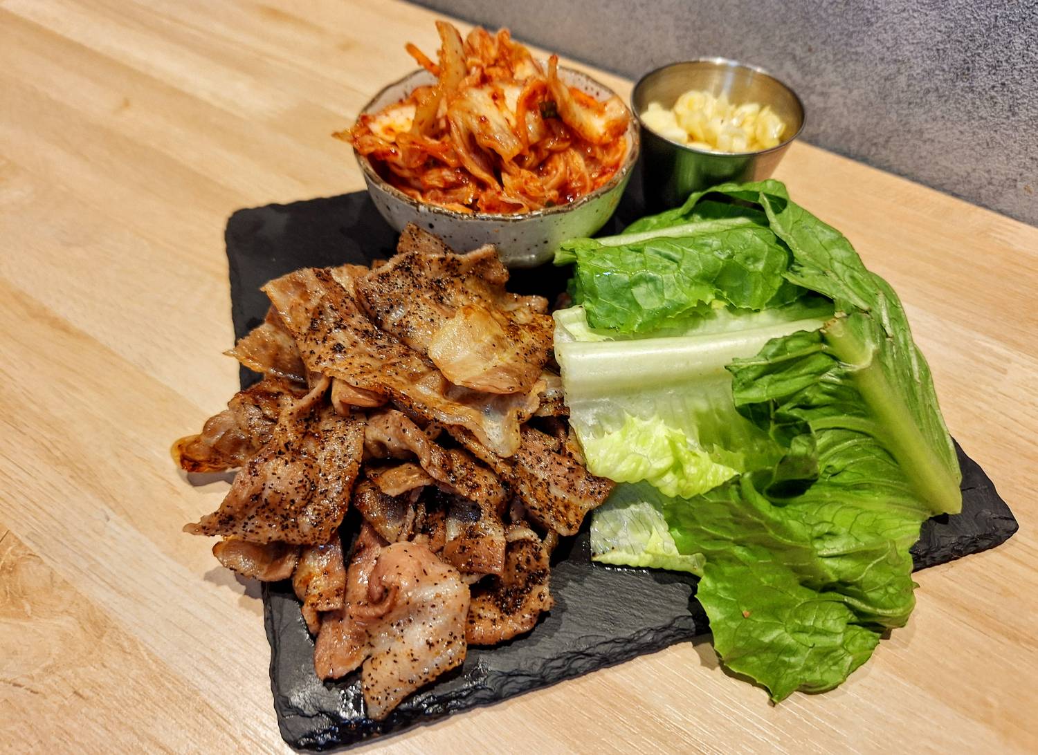 【美食】「柒息地串燒居酒屋 天母店」平價串燒、串燒外帶，天母