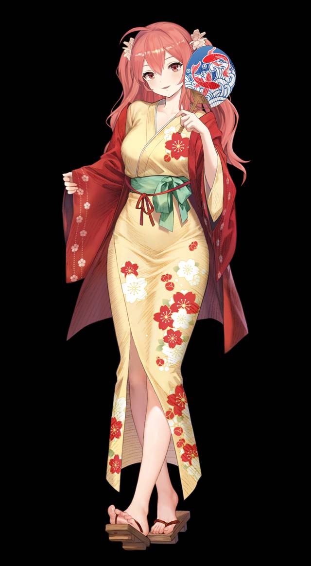 圖 棕色塵埃2|BEYOND LEGEND PV