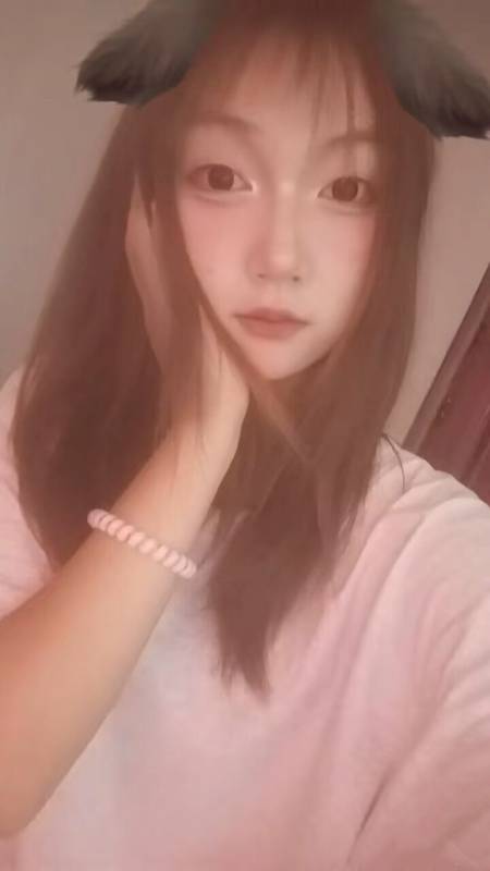 [寫真]麻花麻花醬-麻花醬_比睿旗袍泳裝