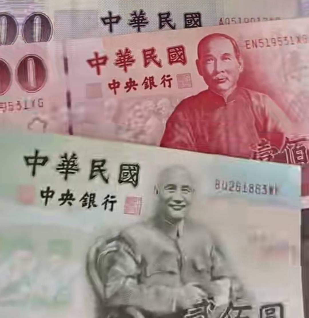 [問卦] 我們中國是怎麼頂住小日本的三月亡華的 - 八卦 - PTT.BEST 批踢踢爆文 2