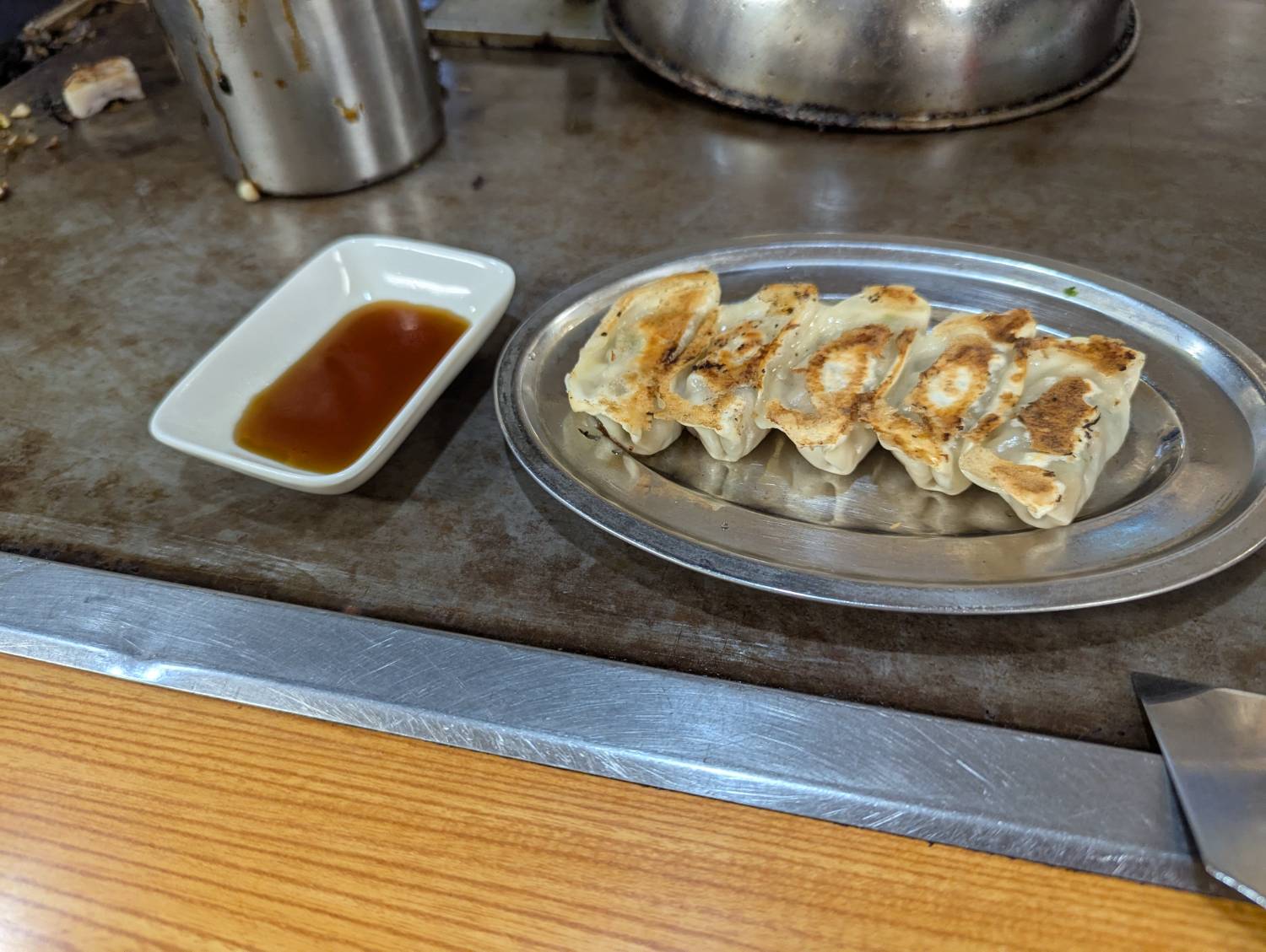 圖 瀨戶內國際藝術季025 夏季展期