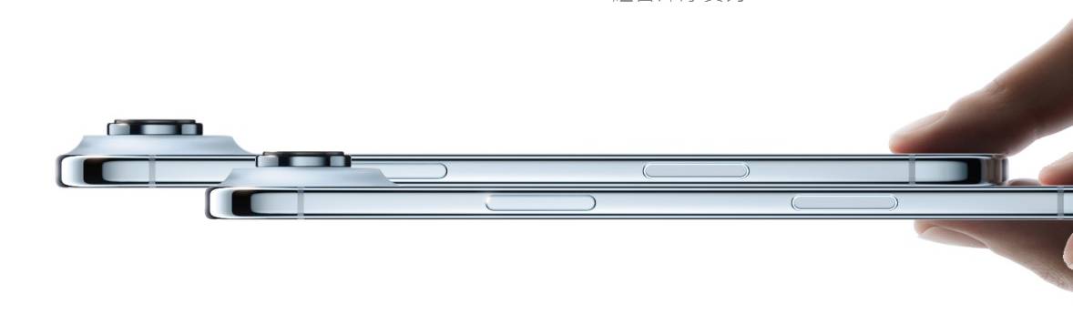 [問卦] iPhone17 air的厚度算法是不是怪怪的？