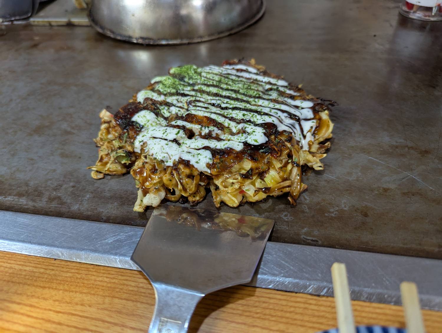 圖 瀨戶內國際藝術季025 夏季展期