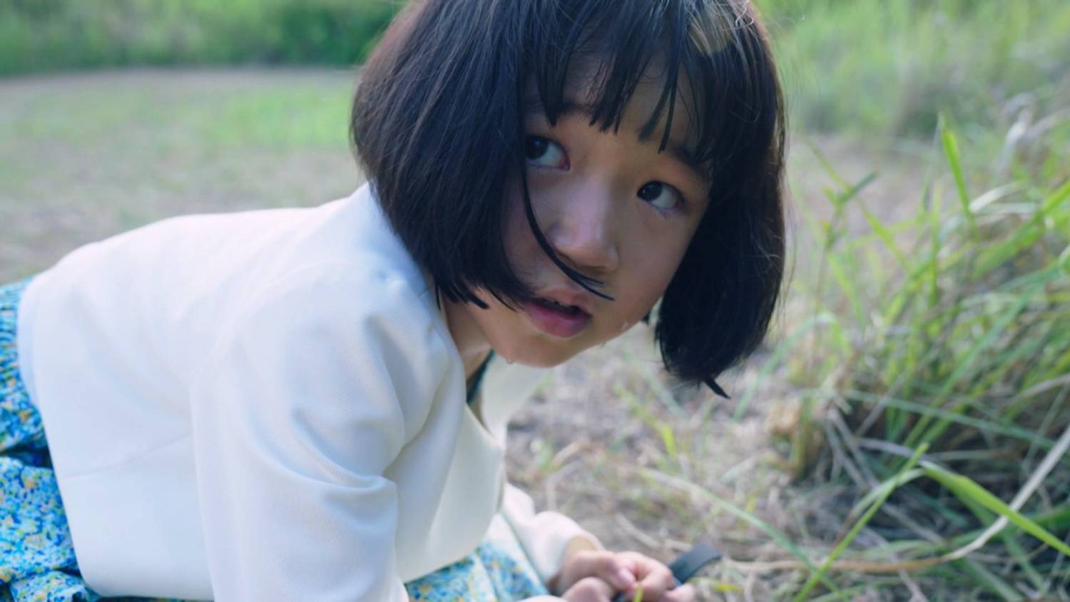 [心得] 綁架之日 日劇版 EP08