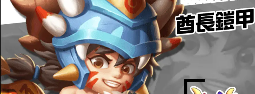 qkIf5X6.png