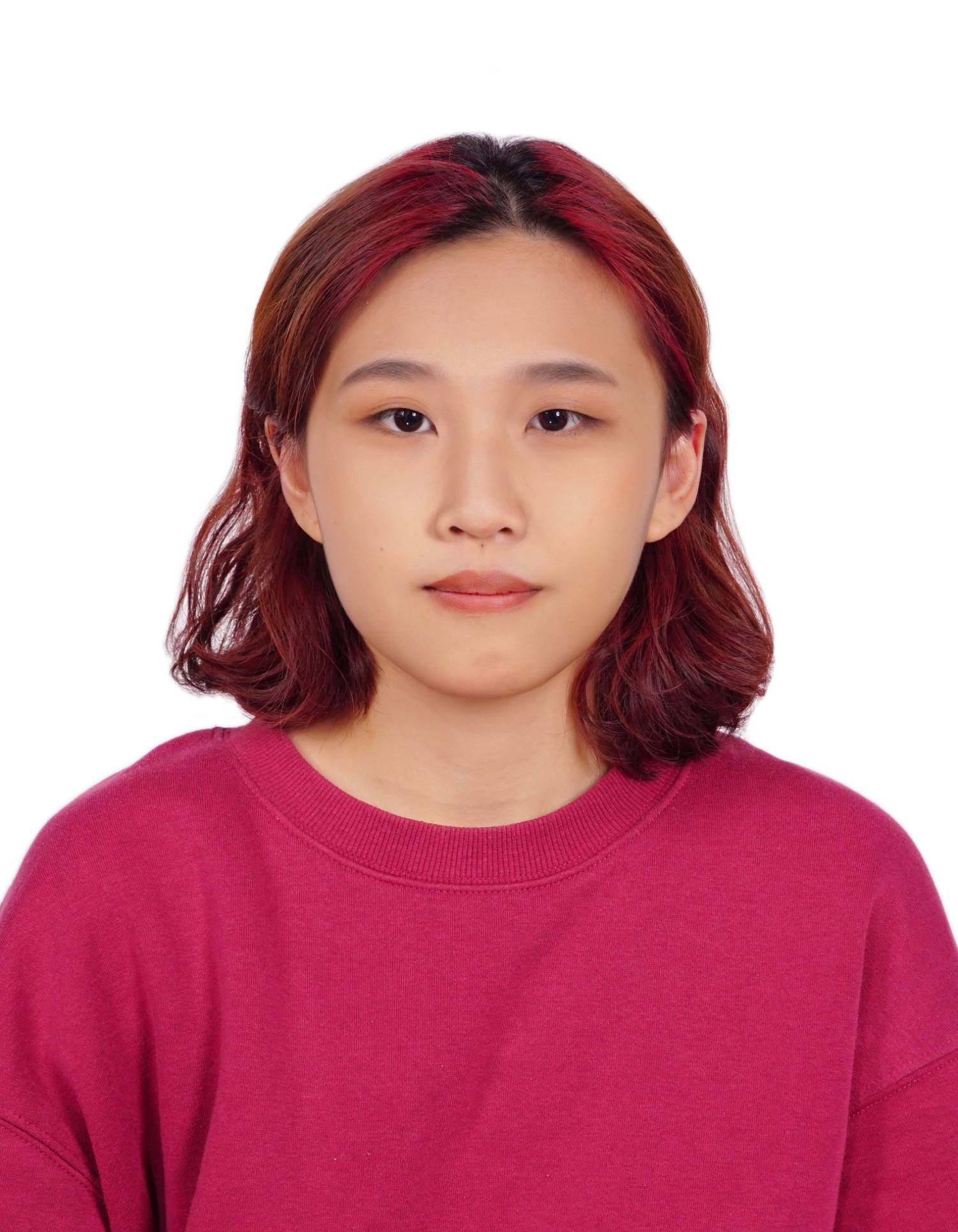 李辰恩