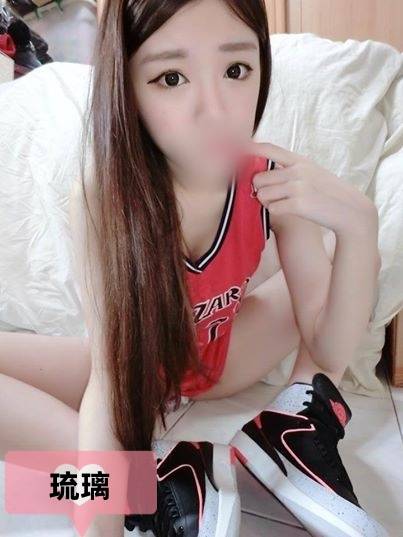 高雄約學生打炮
