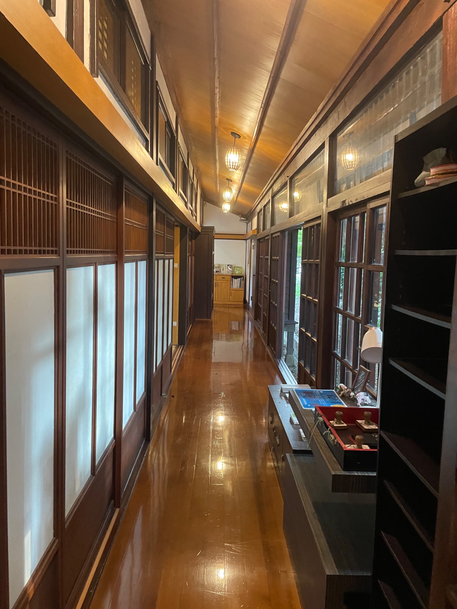 [問卦] 距離這一天還有73天…