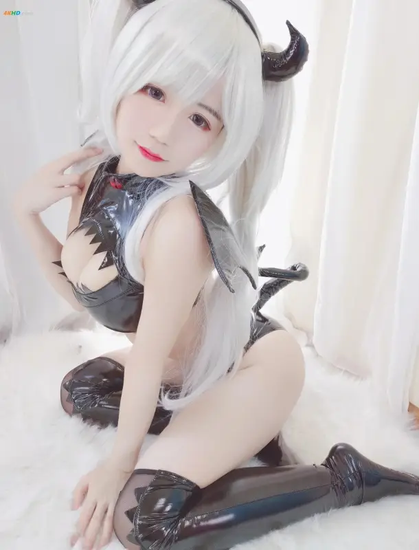 [寫真]小倉千代-小倉千代w_No.002_魅魔2
