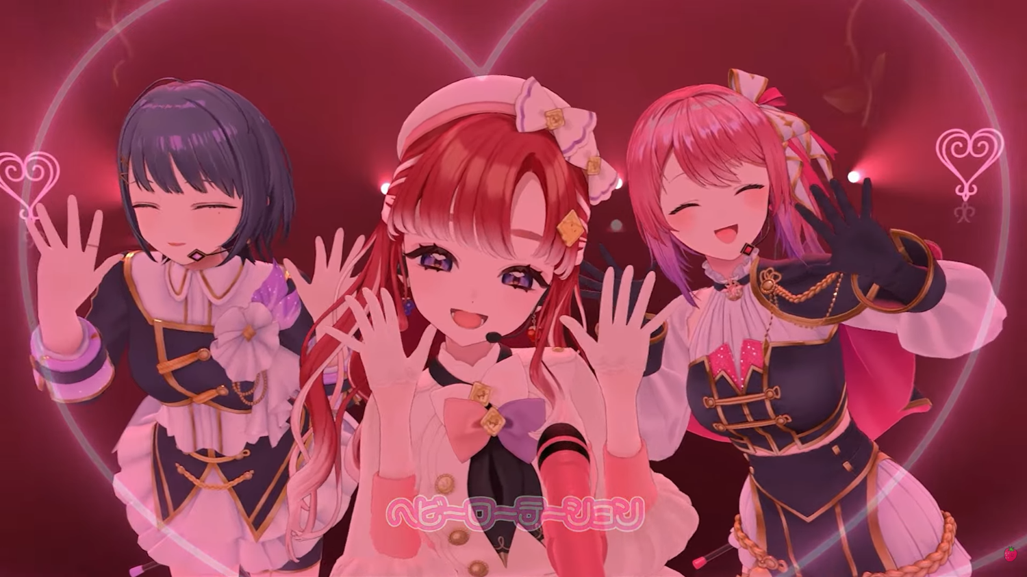[圖]