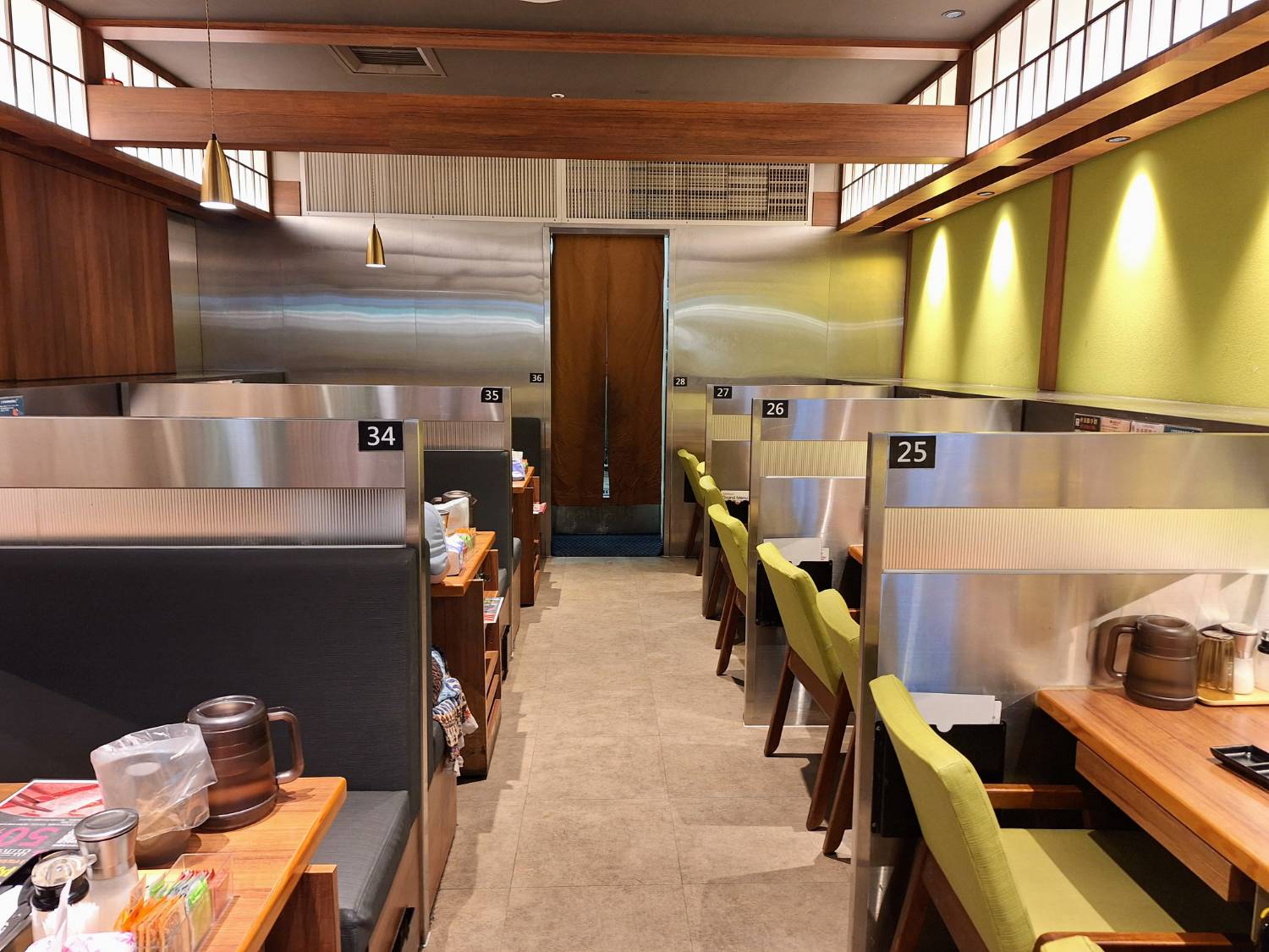 【美食】「上村牧場 微風北車店」中正區燒肉吃到飽推薦,台北車