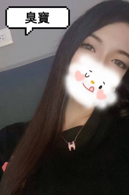 台北無膜內射