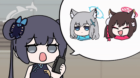 圖 Jenny:雞窩的4.5周年慶