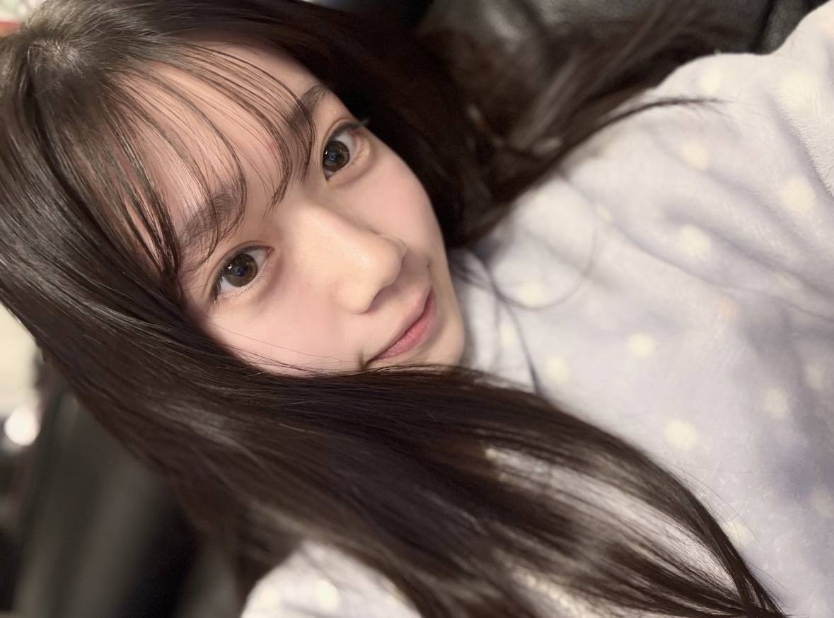 [乃木] 再一起做一次夢吧 愛宕心響 (BLOG)