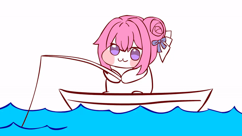 Re: [閒聊] 妮姬到底在執著小遊戲什麼？