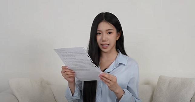 [問卦] 家寧，是不是神似南韓國民初戀裴秀智??