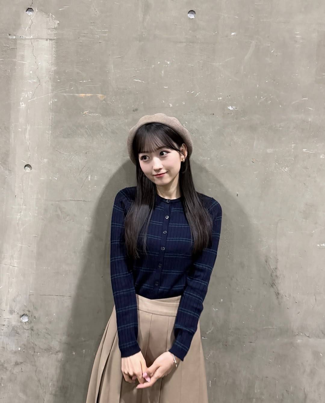 圖 250927 39單愛知實體見面會 簡單分享