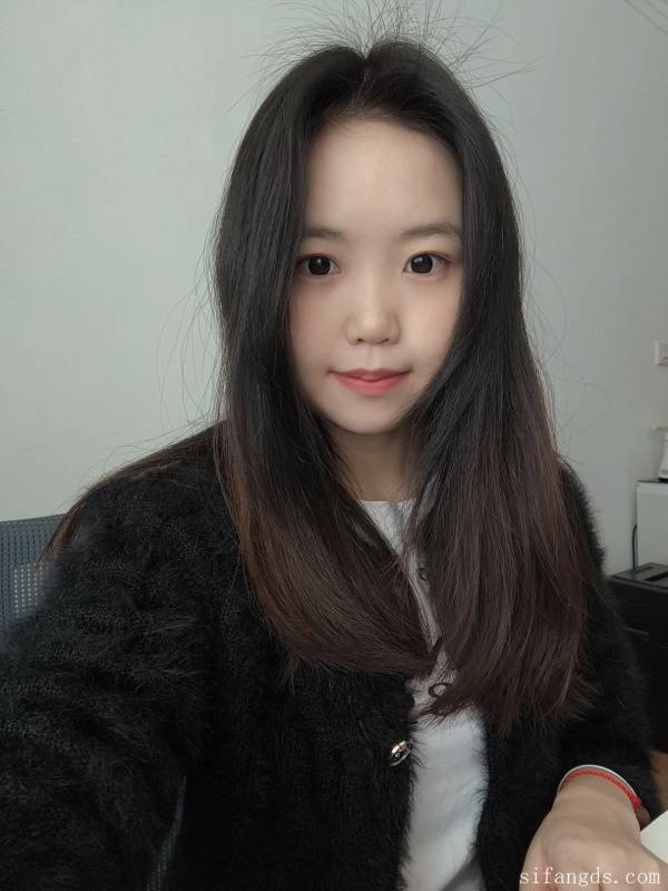 [寫真][JVID]教官の深入輔導－樂樂內射肉棒還是硬邦邦