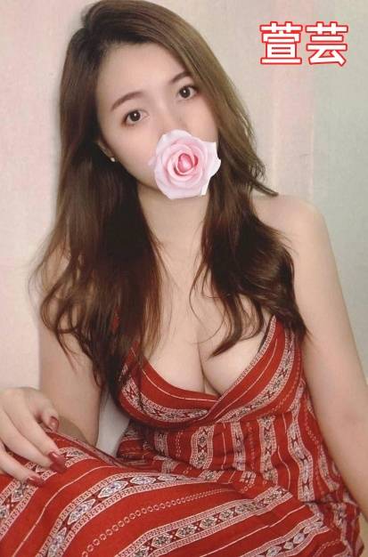 中壢巨乳約炮
