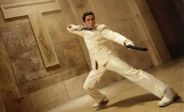 [蔚藍] 遜砲主人莉央 vs 完美女僕季 - 希洽 - PTT.BEST 批踢踢爆文 2