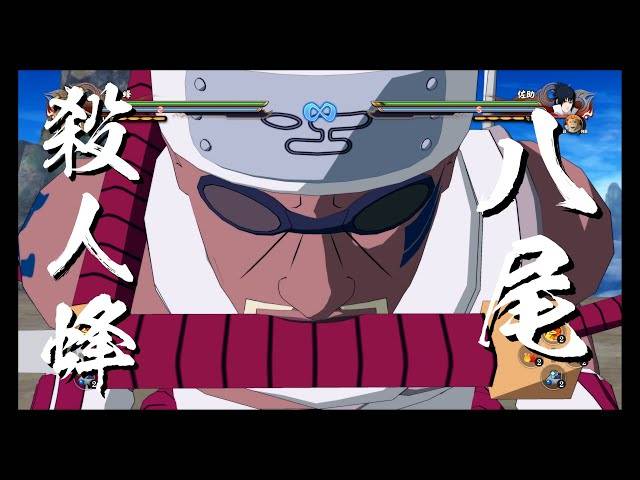 [花邊] 黃蜂21世紀首次8連勝 - 美國職籃 - PTT.BEST 批踢踢爆文 3