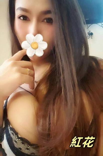 高雄人妻全套