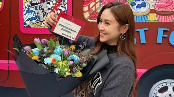 [心得] 去風華諮詢謝醫師才知道臉方不能只靠削骨